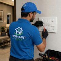 More than 2 switch Installation