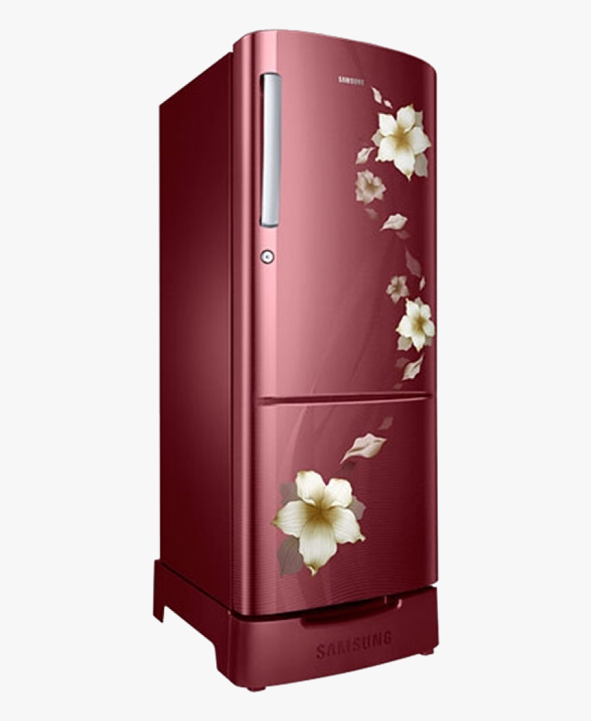 Refrigerator Repair & Service